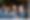 Quod_North_Party_2017_00068.jpg