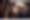 Quod_North_Party_2017_00071.jpg