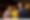 Quod_North_Party_2017_00072.jpg
