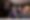Quod_North_Party_2017_00076.jpg