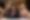 Quod_North_Party_2017_00079.jpg