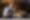 Quod_North_Party_2017_00082.jpg