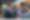 Quod_North_Party_2017_00084.jpg