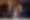 Quod_North_Party_2017_00087.jpg