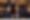 Quod_North_Party_2017_00091.jpg