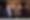 Quod_North_Party_2017_00093.jpg