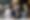 Quod_North_Party_2017_00094.jpg