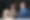 Quod_North_Party_2017_00145.jpg