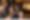 Quod_North_Party_2017_00152.jpg