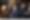 Quod_North_Party_2017_00159.jpg
