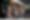 Quod_North_Party_2017_00166.jpg