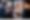 Quod_North_Party_2017_00193.jpg