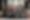 Quod_North_Party_2017_00215.jpg