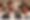 Quod_North_Party_2017_00224.jpg