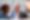 Quod_North_Party_2017_00230.jpg