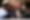 Quod_North_Party_2017_00267.jpg