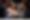 Quod_North_Party_2017_00269.jpg