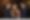 Quod_North_Party_2017_00287.jpg