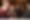 Quod_North_Party_2017_00288.jpg