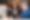 Quod_North_Party_2017_00290.jpg