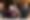 Quod_North_Party_2017_00293.jpg