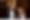 Quod_North_Party_2017_00294.jpg