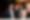 Quod_North_Party_2017_00306.jpg