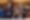 Quod_North_Party_2017_00311-Edit.jpg