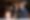 Quod_North_Party_2017_00319.jpg