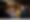Quod_North_Party_2017_00324.jpg