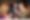 Quod_North_Party_2017_00337.jpg
