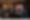 Quod_North_Party_2017_00396.jpg