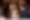Quod_North_Party_2017_00399.jpg