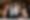 Quod_North_Party_2017_00403.jpg