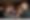 Quod_North_Party_2017_00411.jpg