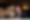 Quod_North_Party_2017_00414.jpg
