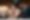 Quod_North_Party_2017_00416.jpg