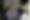 north-party-2018-28