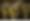north-party-2018-2