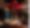 Quod_North_Party_2017_00335-Pano.jpg