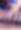 Quod_Client_Party_39.jpg