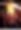 Quod_Party_16-55.jpg
