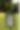 Quod golf-152_main.jpg