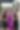 Quod_North_Party_2017_00019.jpg
