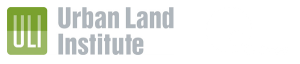 land_institue