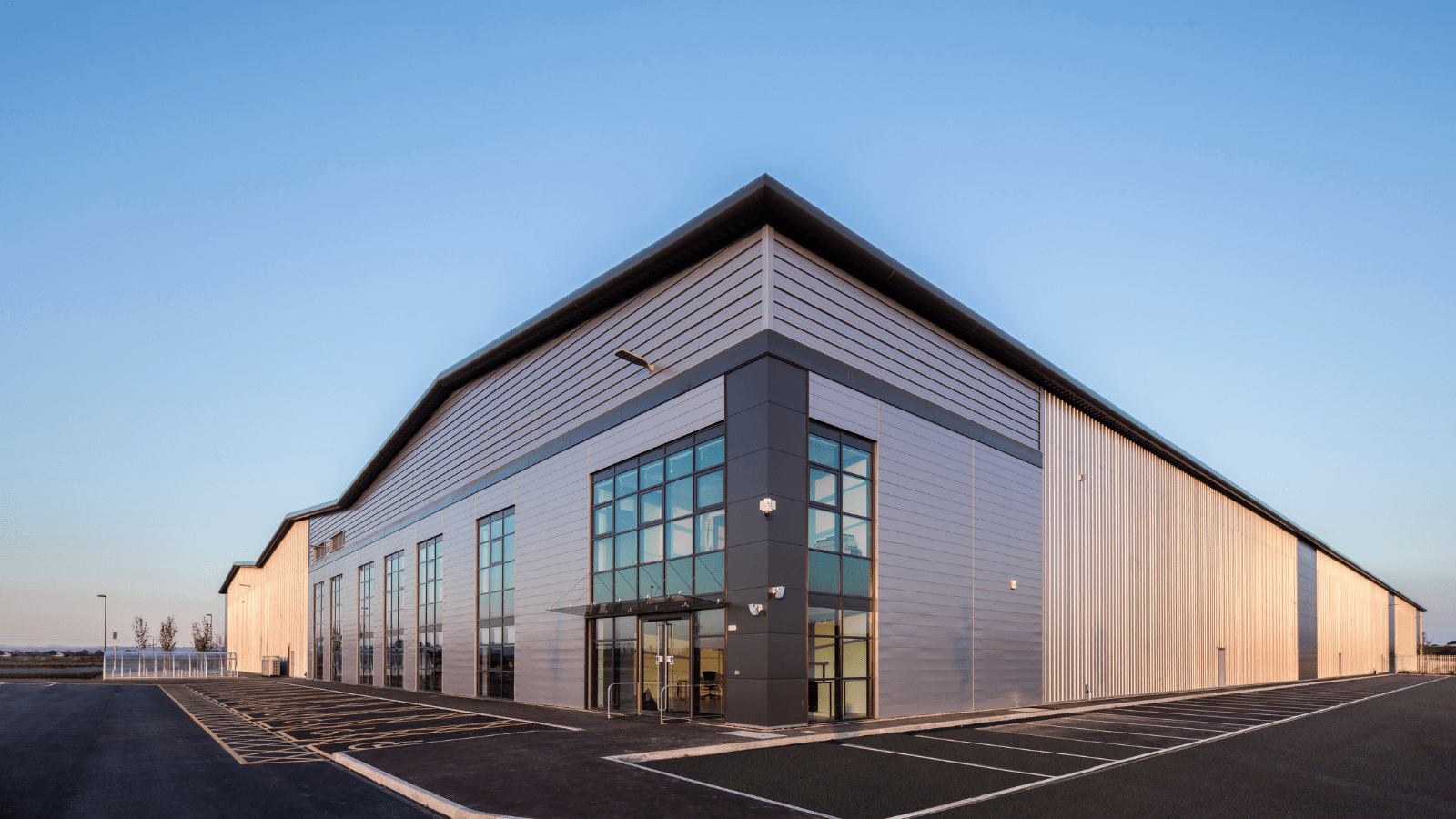 Rolls Royce, Bognor Regis Quod