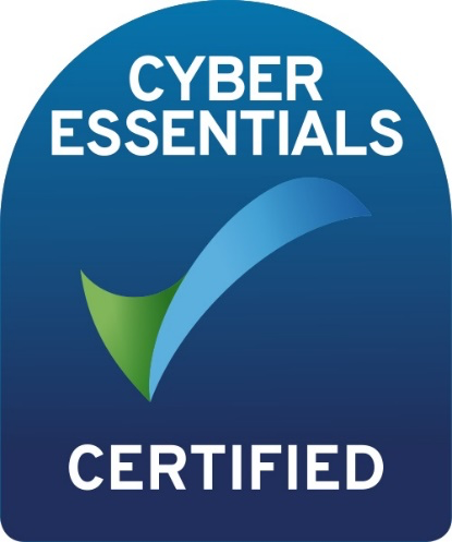 Cyber Essentials