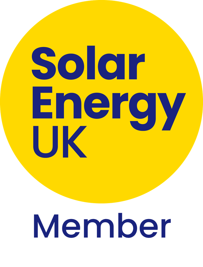 Solar Energy Uk