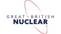 Great British Nuclear