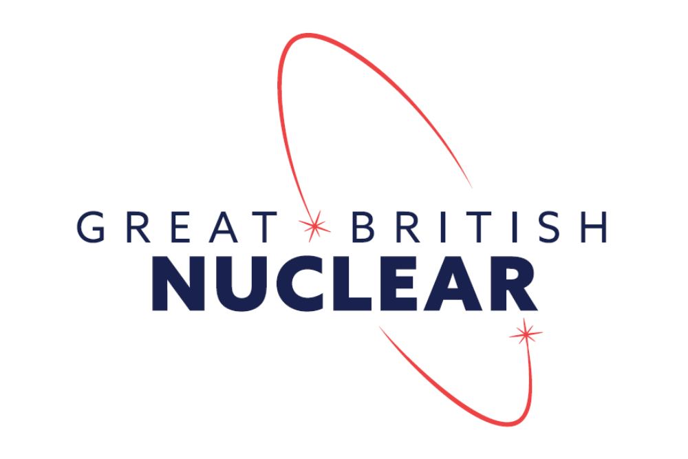 Great British Nuclear